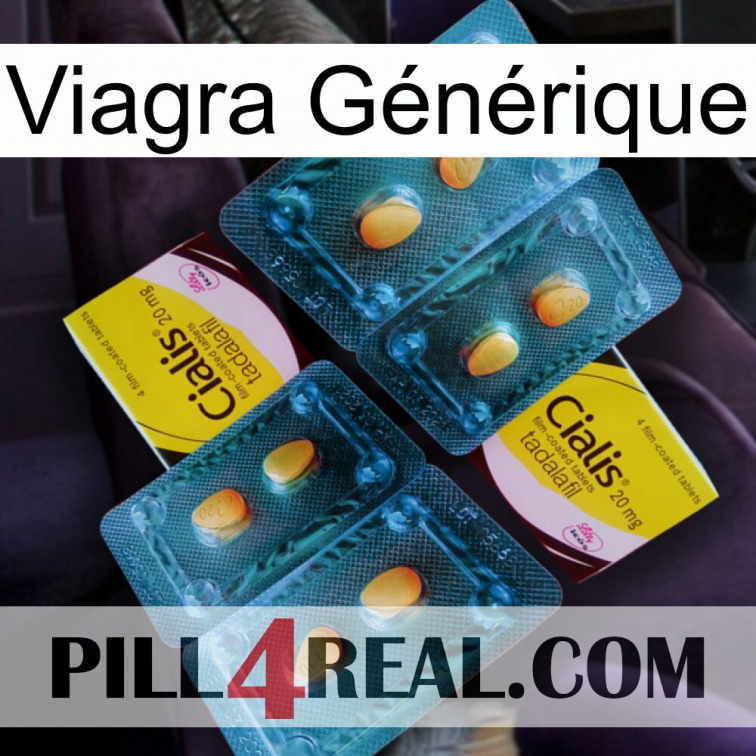 Viagra Générique cialis5